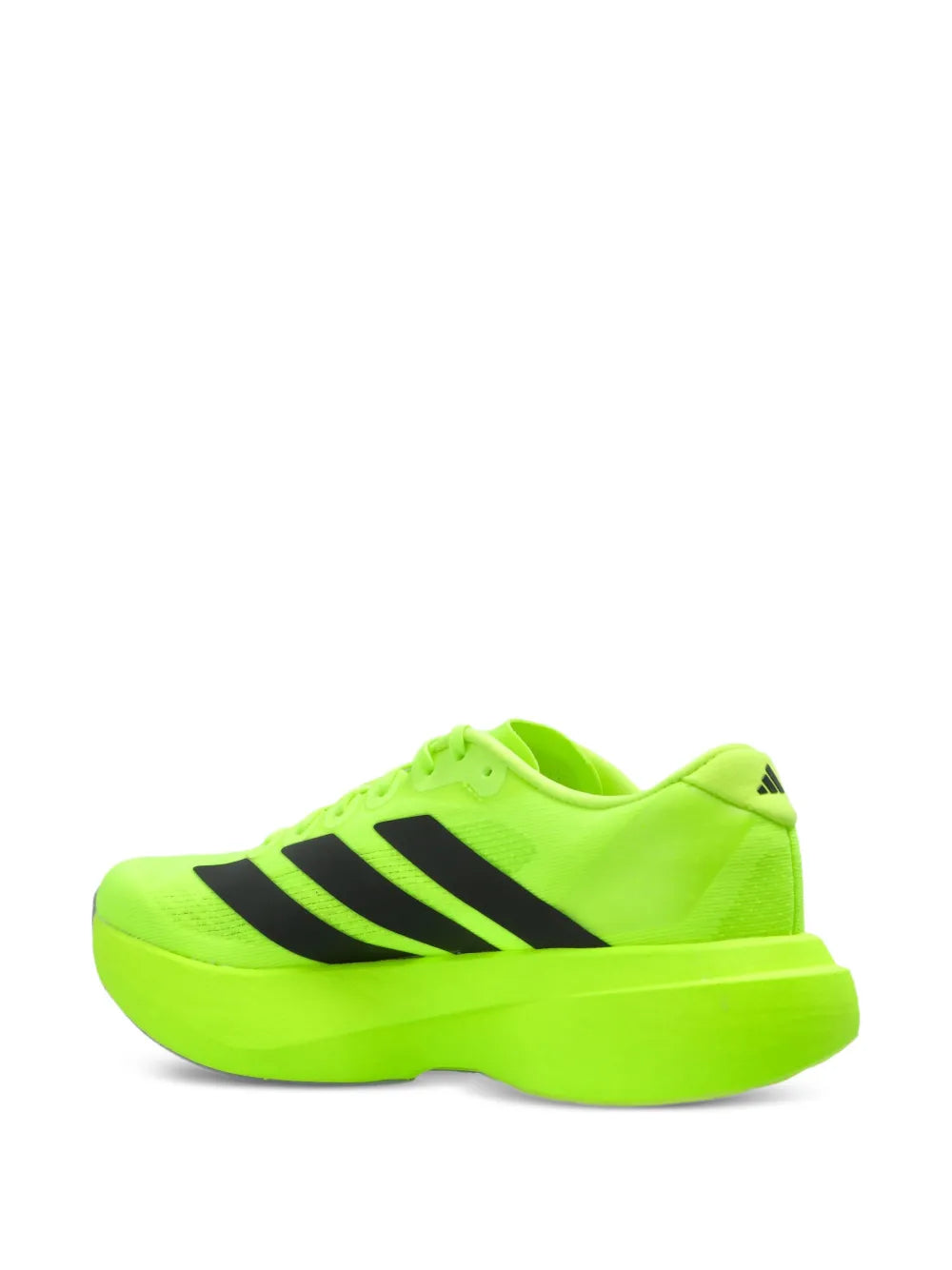 Adidass AdiZero Adios Pro EVO Green 668 - 3