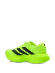 Adidass AdiZero Adios Pro EVO Green 668 - 3