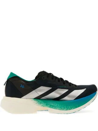 Adidass AdiZero Adios Pro Mirror Grade 800 - 1
