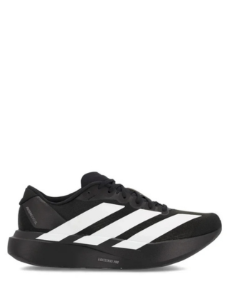 Adidass AdiZero Evo SL Black White - 1