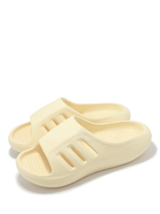 Adidass Adifrom Infinity Slide Cream - 2