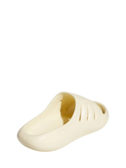 Adidass Adifrom Infinity Slide Bone - 2