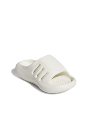Adidass Adifrom Infinity Slide Full White - 2