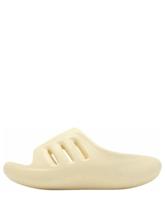 Adidass Adifrom Infinity Slide Bone - 3