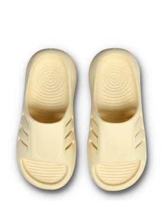 Adidass Adifrom Infinity Slide Cream - 3