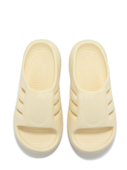 Adidass Adifrom Infinity Slide Bone - 5