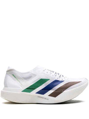 Adidass Adios Pro Evo 1 Pharrell Earth - 1