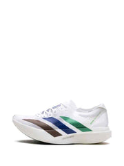 Adidass Adios Pro Evo 1 Pharrell Earth - 3
