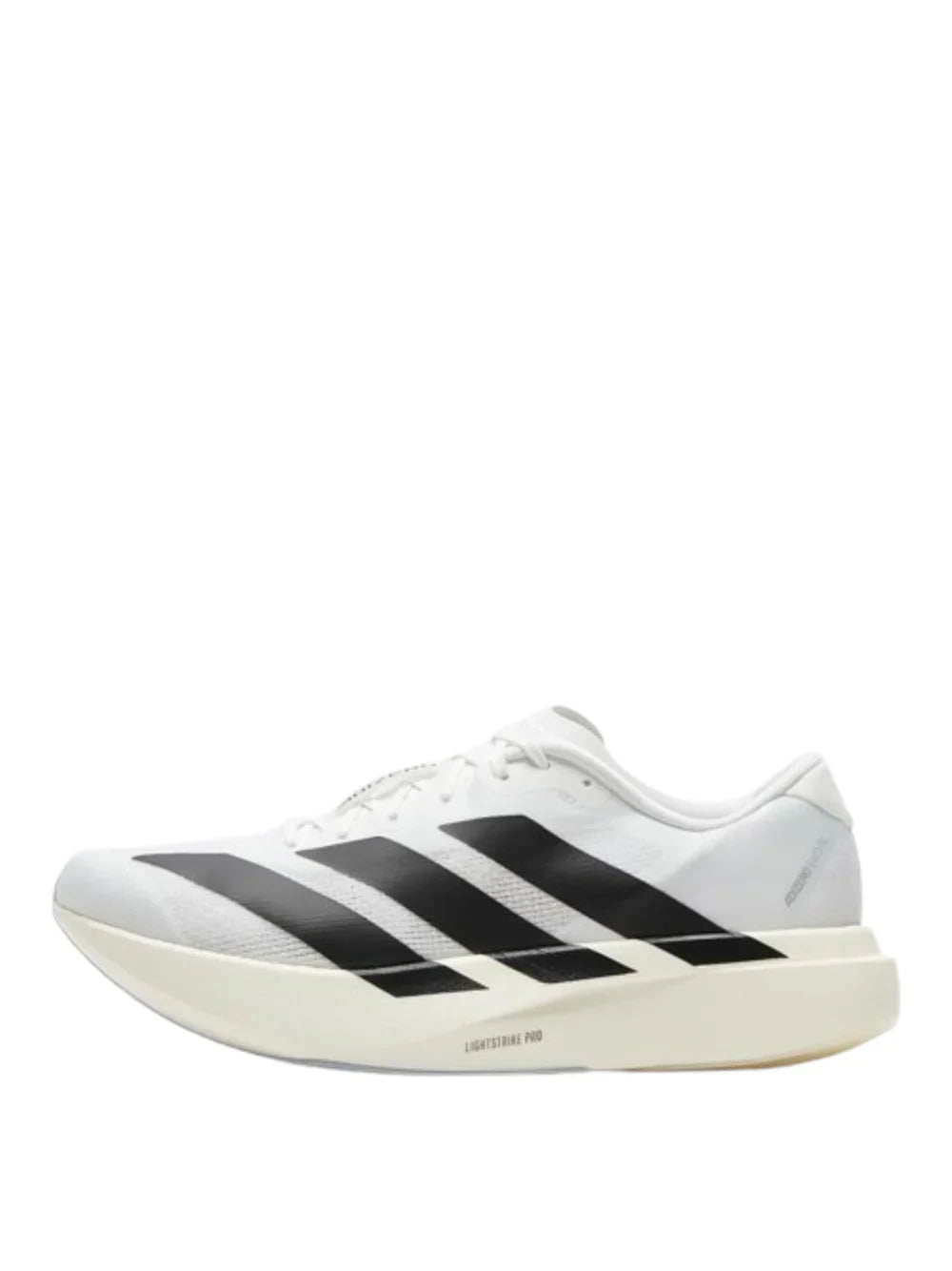 Adidass Adizero ADIOS PRO EVO 1 - 3