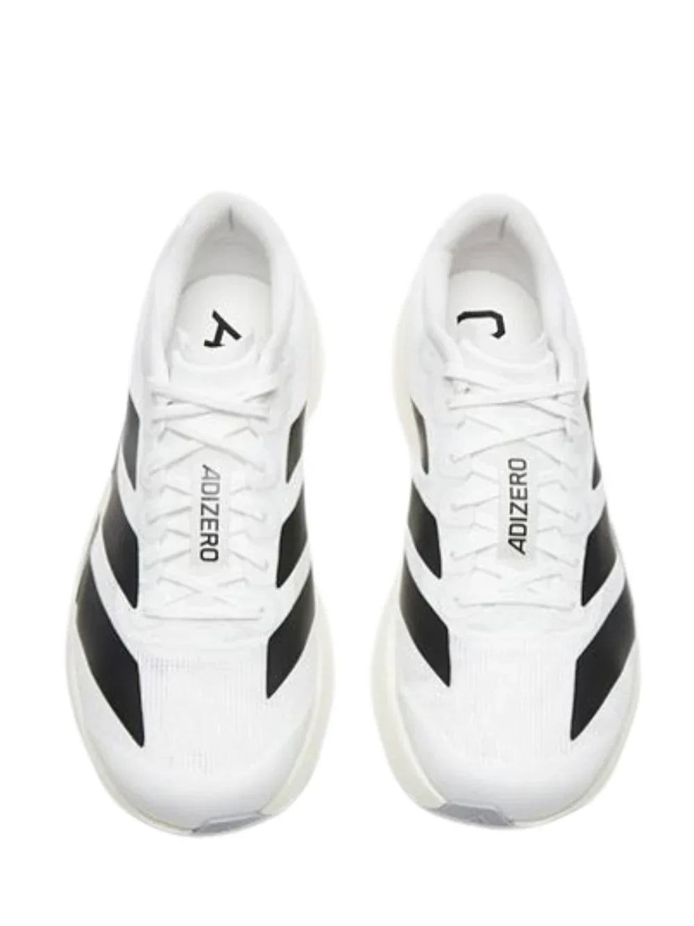 Adidass Adizero ADIOS PRO EVO 1 - 4