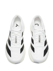 Adidass Adizero ADIOS PRO EVO 1 - 4