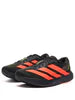 Adidass Adizero Adios Evo SL Carbon Lucid Red 878 - 2