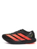 Adidass Adizero Adios Evo SL Carbon Lucid Red 878 - 3