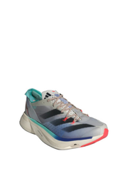 Adidass Adizero Adios Pro 3 Aurora Ink Flash Aqua 504. - 2