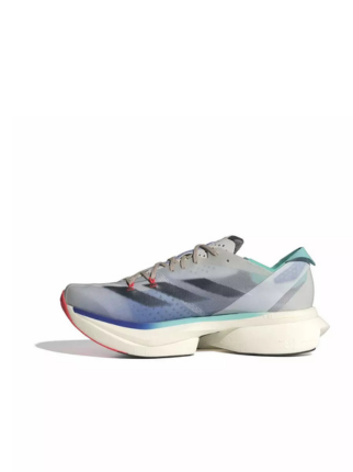 Adidass Adizero Adios Pro 3 Aurora Ink Flash Aqua 504. - 3