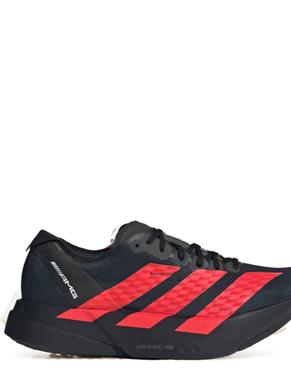 Adidass Adizero Adios Pro 4 AMG - 1