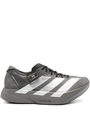 Adidass Adizero Adios Pro 4 Y-3 Cinder Black - 1