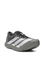 Adidass Adizero Adios Pro 4 Y-3 Cinder Black - 2