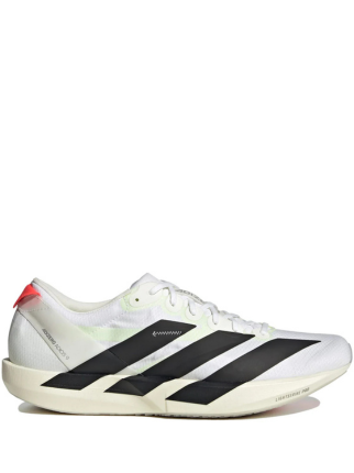 Adidass Adizero Adios Pro 9 White - 1
