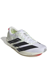 Adidass Adizero Adios Pro 9 White - 2