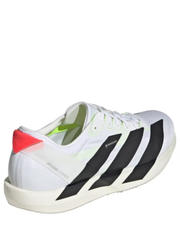 Adidass Adizero Adios Pro 9 White - 4