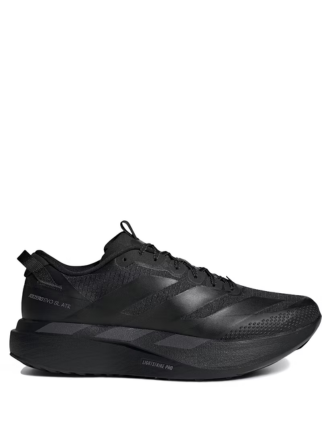 Adidass Adizero EVO SL Full Black - 1