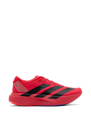 Adidass Adizero EVO SL Shoes Lucid Red Core Black - 1