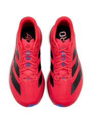 Adidass Adizero EVO SL Shoes Lucid Red Core Black - 3