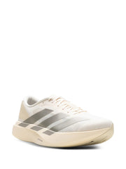 Adidass Adizero Evo SL - 2