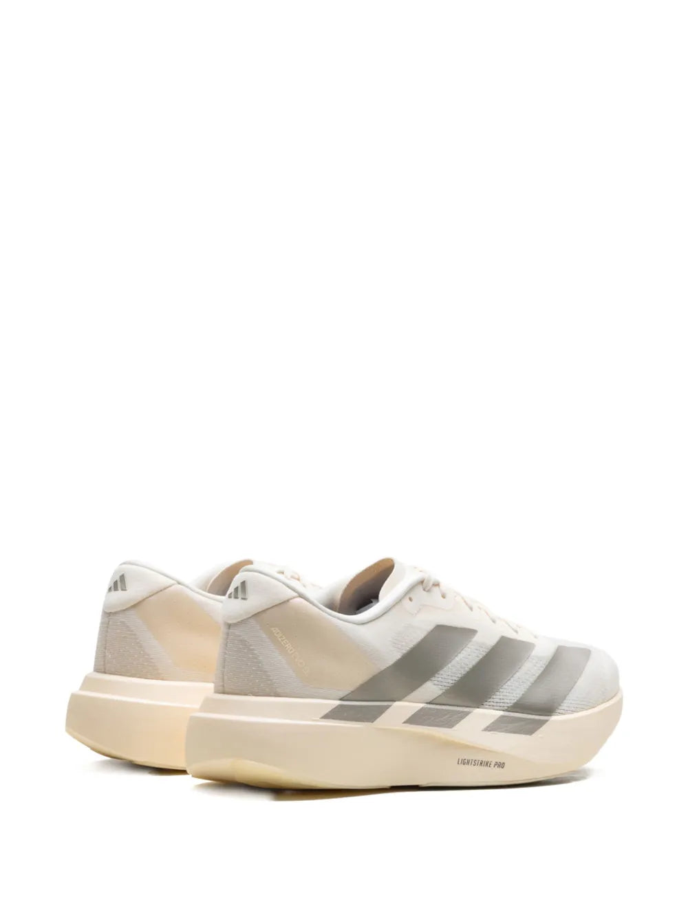 Adidass Adizero Evo SL - 3