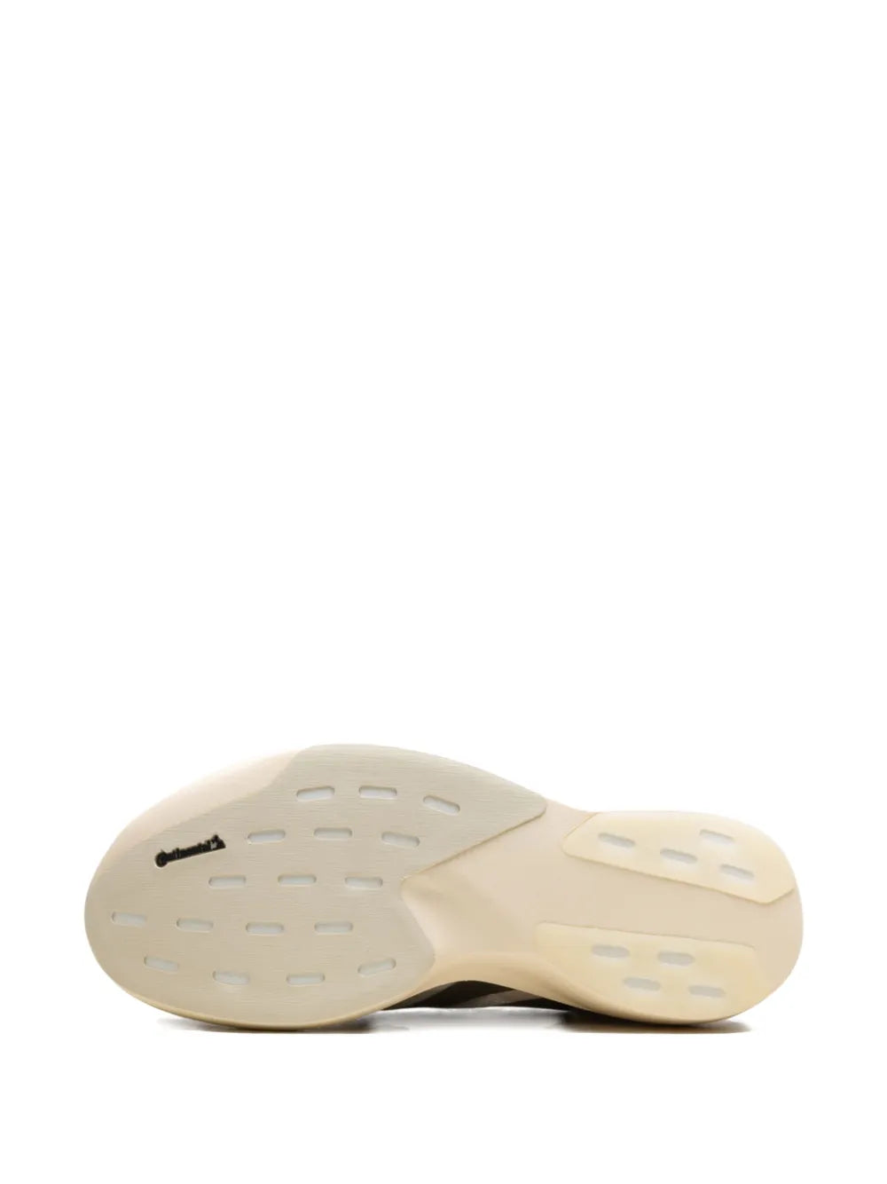 Adidass Adizero Evo SL - 5