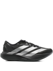 Adidass Adizero Evo SL Black Iron Metallic - 1