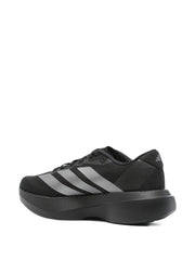 Adidass Adizero Evo SL Black Iron Metallic - 3