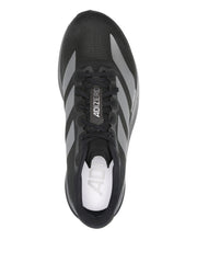 Adidass Adizero Evo SL Black Iron Metallic - 4