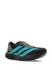 Adidass Adizero Evo SL Black Pure Teal - 2