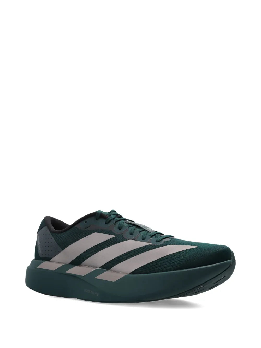 Adidass Adizero Evo SL Rubber-Trimmed Mesh 411 - 2