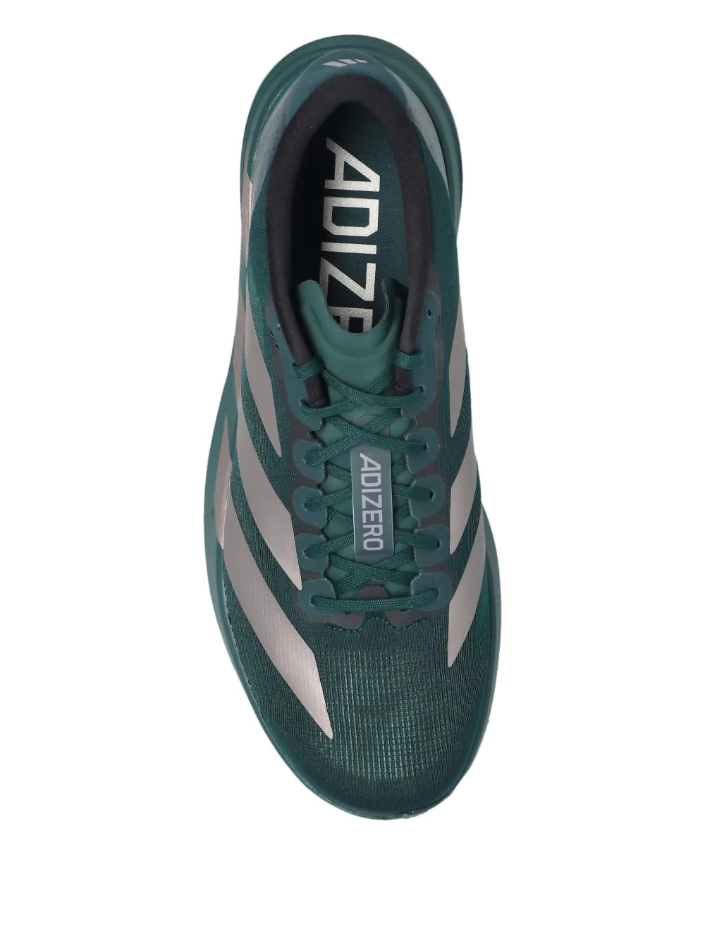 Adidass Adizero Evo SL Rubber-Trimmed Mesh 411 - 4