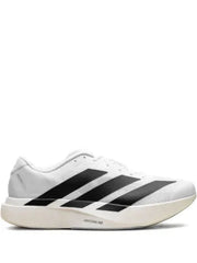 Adidass Adizero Evo SL White Core Black 1082 - 1