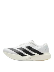 Adidass Adizero Evo SL White Core Black 1082 - 2