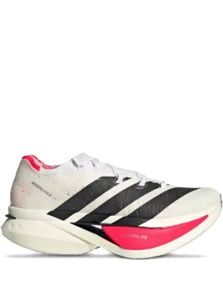 Adidass Adizero Prime X3 Strung Cloud White - 1