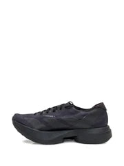 Adidass Adizero Y-3 Adios Pro 4 Black White - 4