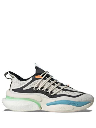 Adidass Alphaboost V1 - 1