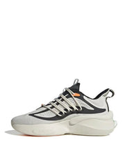 Adidass Alphaboost V1 - 2