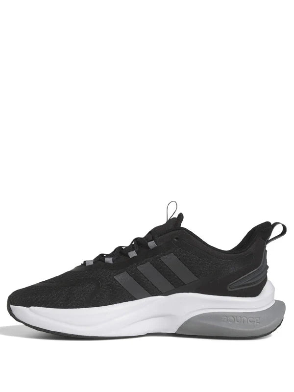 Adidass Alphabounce Running Adiwear Black 490 - 2