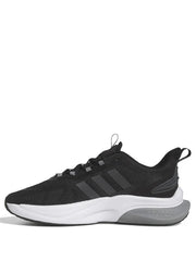 Adidass Alphabounce Running Adiwear Black 490 - 2