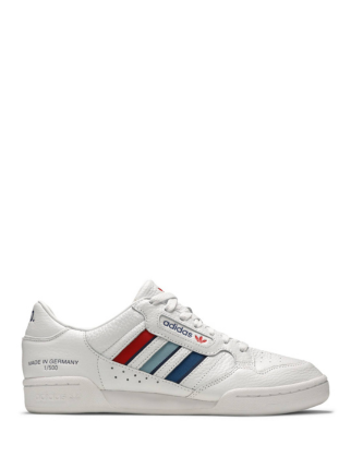 Adidass And X CONTINENTAL 80 MIG GERMAN ENGINEERING - 1