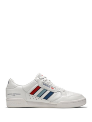 Adidass And X CONTINENTAL 80 MIG GERMAN ENGINEERING - 1