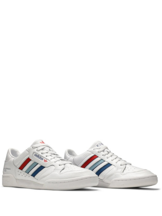 Adidass And X CONTINENTAL 80 MIG GERMAN ENGINEERING - 2