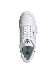 Adidass And X CONTINENTAL 80 MIG GERMAN ENGINEERING - 4