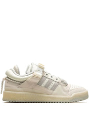 Adidass Bad Bunny Forum Cloud White 276 - 1